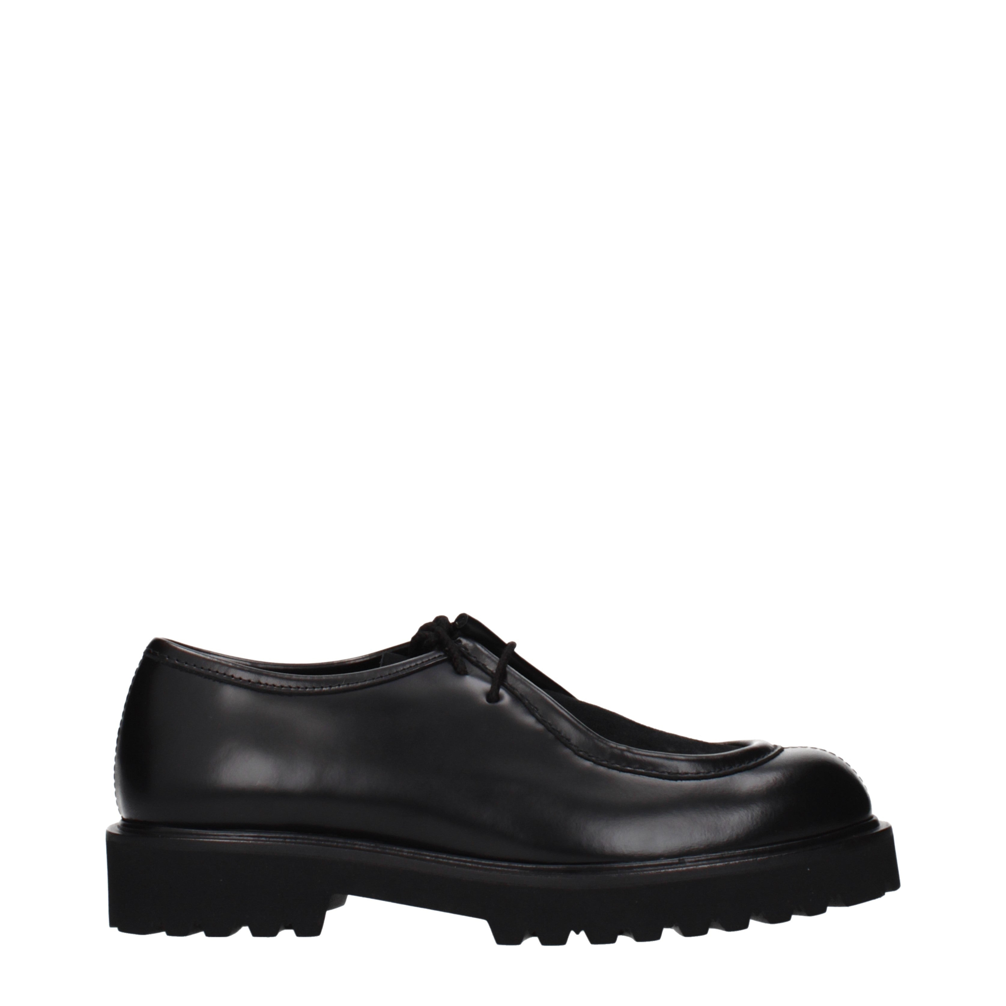 [Max Mara] Loafer SS25 25245260726002002