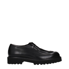 [Max Mara] Loafer SS25 25245260726002002