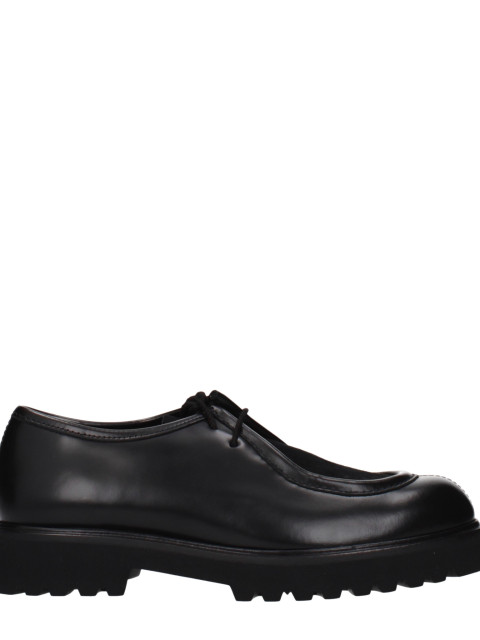 [Max Mara] Loafer SS25 25245260726002002