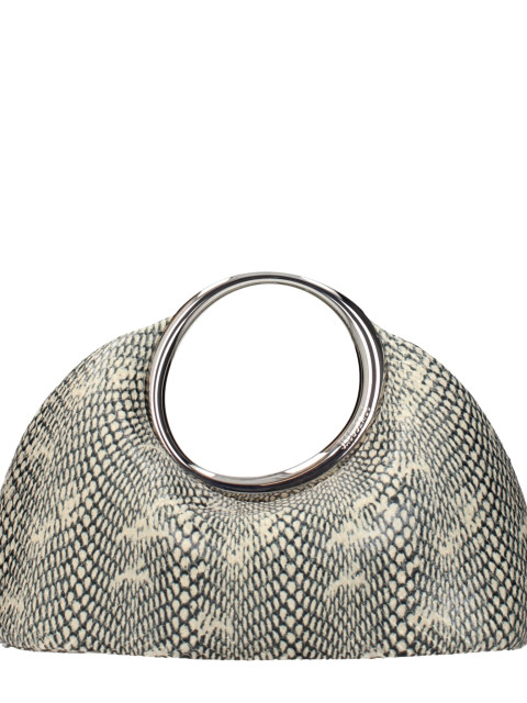 [JACQUEMUS] Tote bag SS25 241BA3953233150
