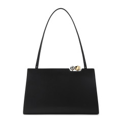 [JACQUEMUS] Shoulder bag FW26 BAW00452AC03C09