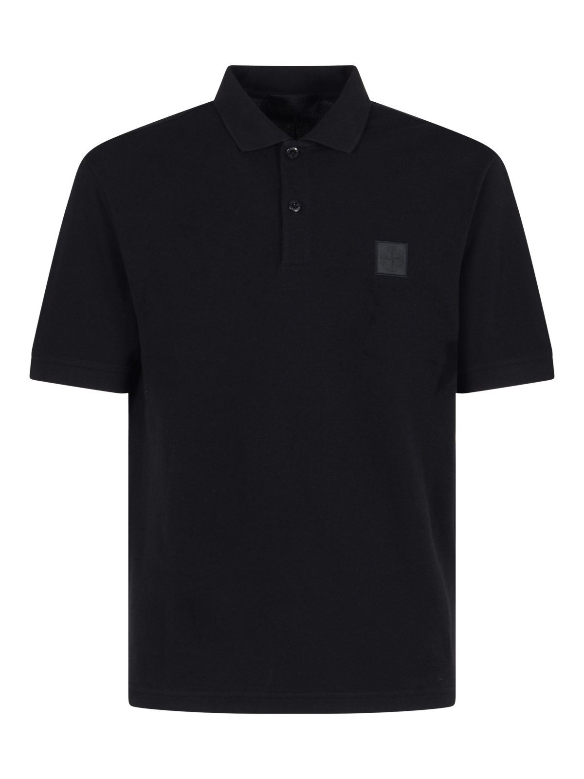 [Stone Island] T-shirts Short Sleeve SS26 2200002S0F39V0020