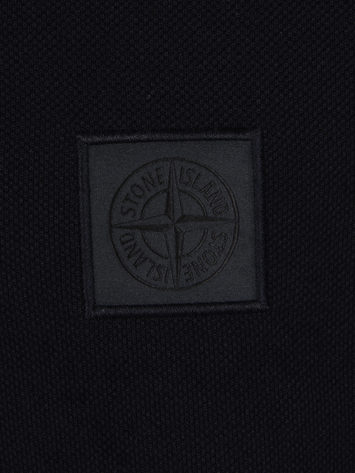 [Stone Island] T-shirts Short Sleeve SS26 2200002S0F39V0020