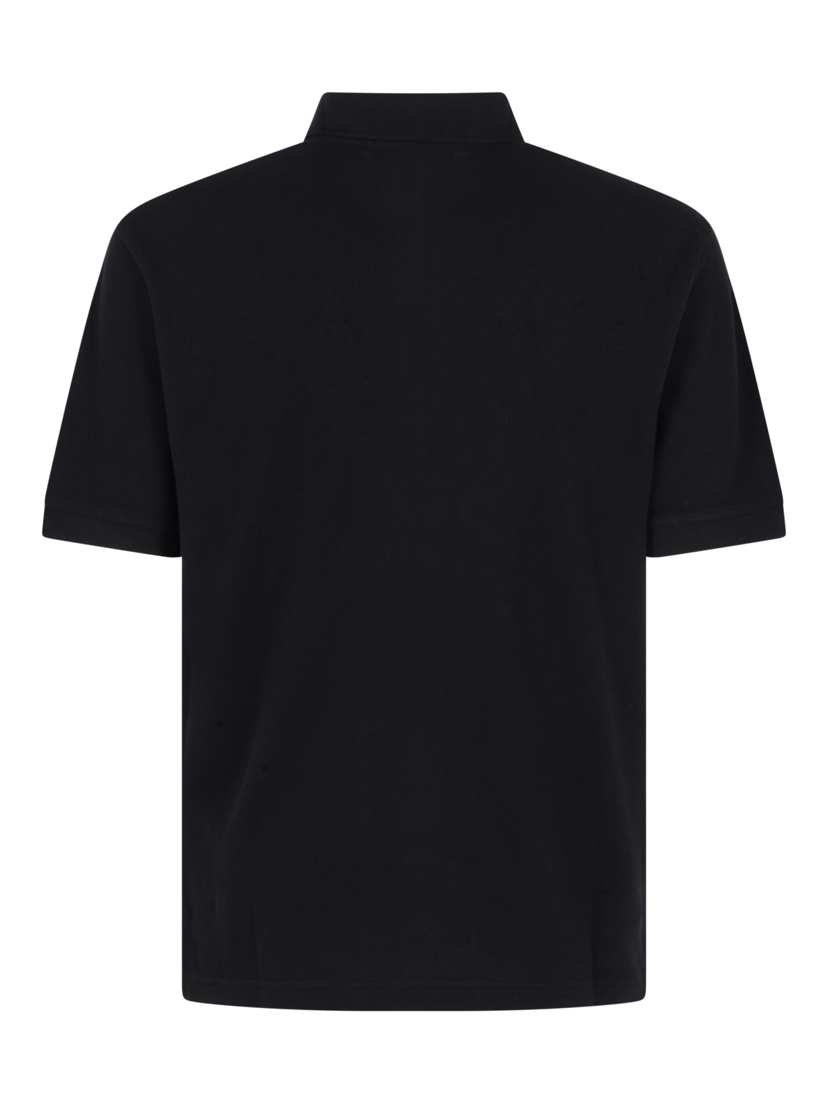 [Stone Island] T-shirts Short Sleeve SS26 2200002S0F39V0020