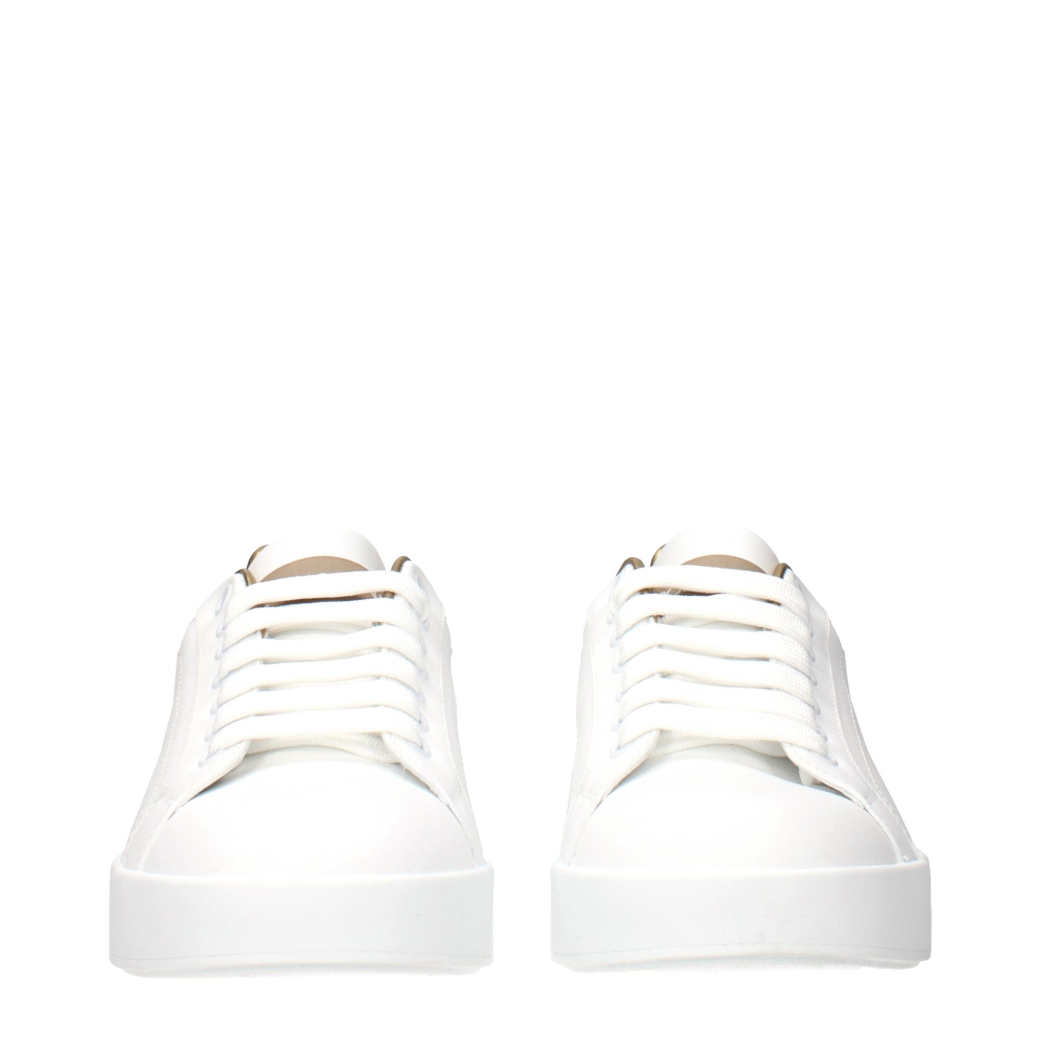 [DOLCE&GABBANA] Sneakers SS26 CK1544AX6158L315