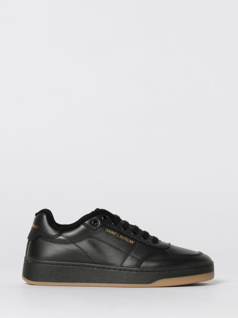 [Saint Laurent] Sneakers SS26 81947600N00 1000