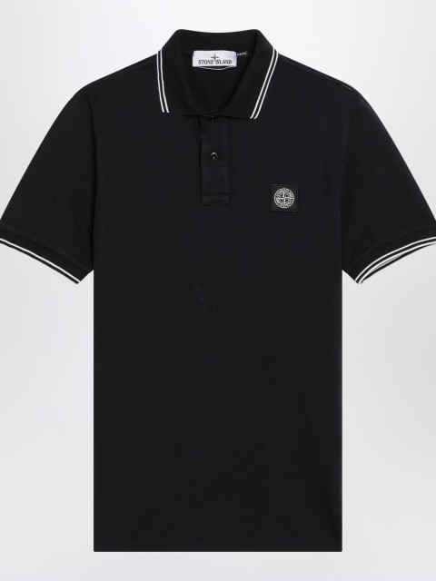[Stone Island] T-shirts Short Sleeve SS26 S152200010S0018