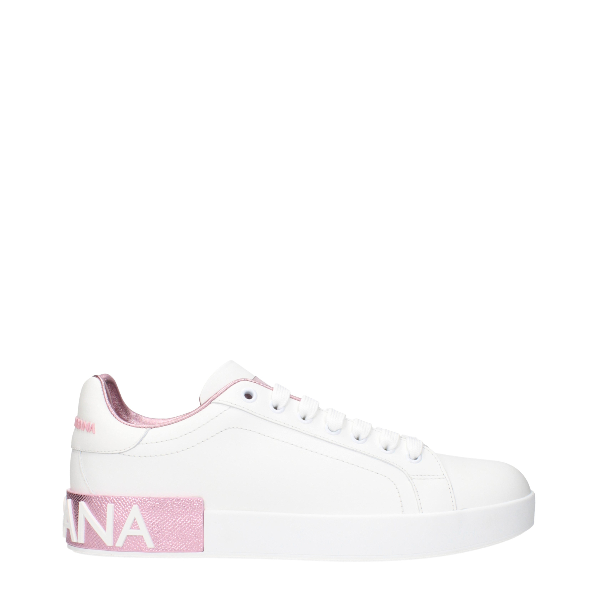 [DOLCE&GABBANA] Sneakers SS26 CK1544AX61587587