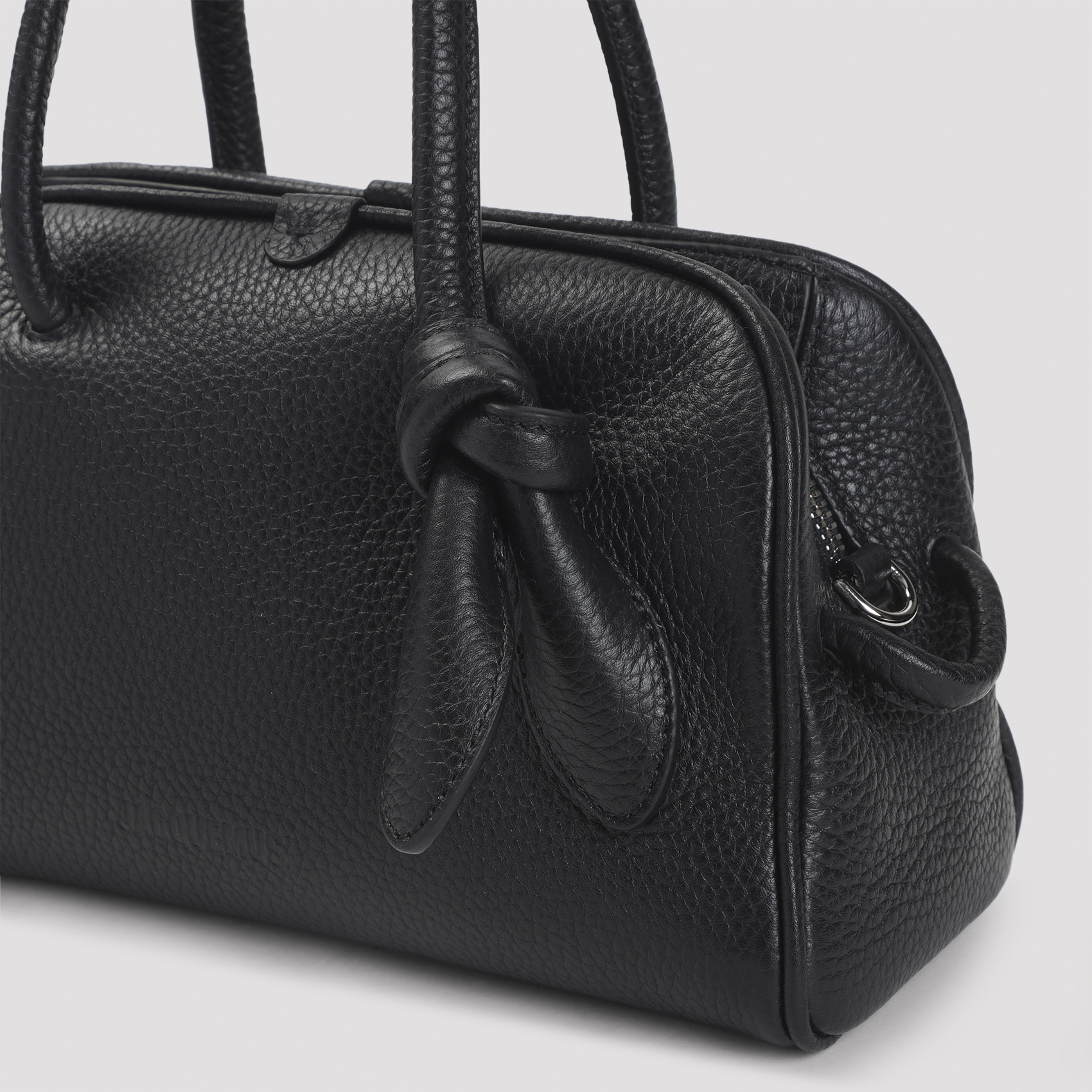 [JACQUEMUS] Bag FW26 BAW00416AC03A03