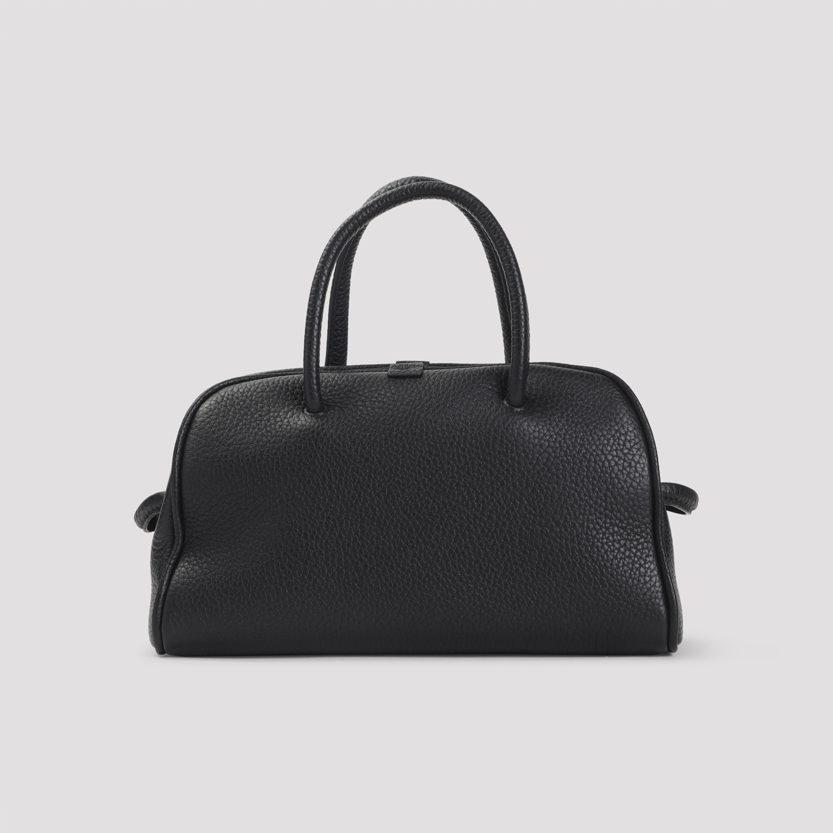 [JACQUEMUS] Bag FW26 BAW00416AC03A03