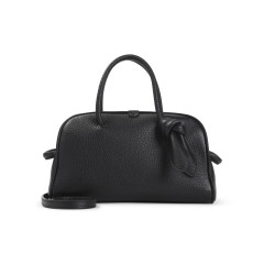 [JACQUEMUS] Bag FW26 BAW00416AC03A03