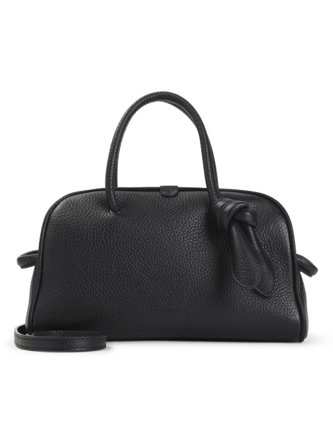 [JACQUEMUS] Bag FW26 BAW00416AC03A03