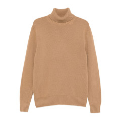 [Seven Gauge] Knitwear FW25 PUL0017733