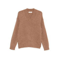 [Entire Studios] Knitwear FW25 ESWW2510066RY