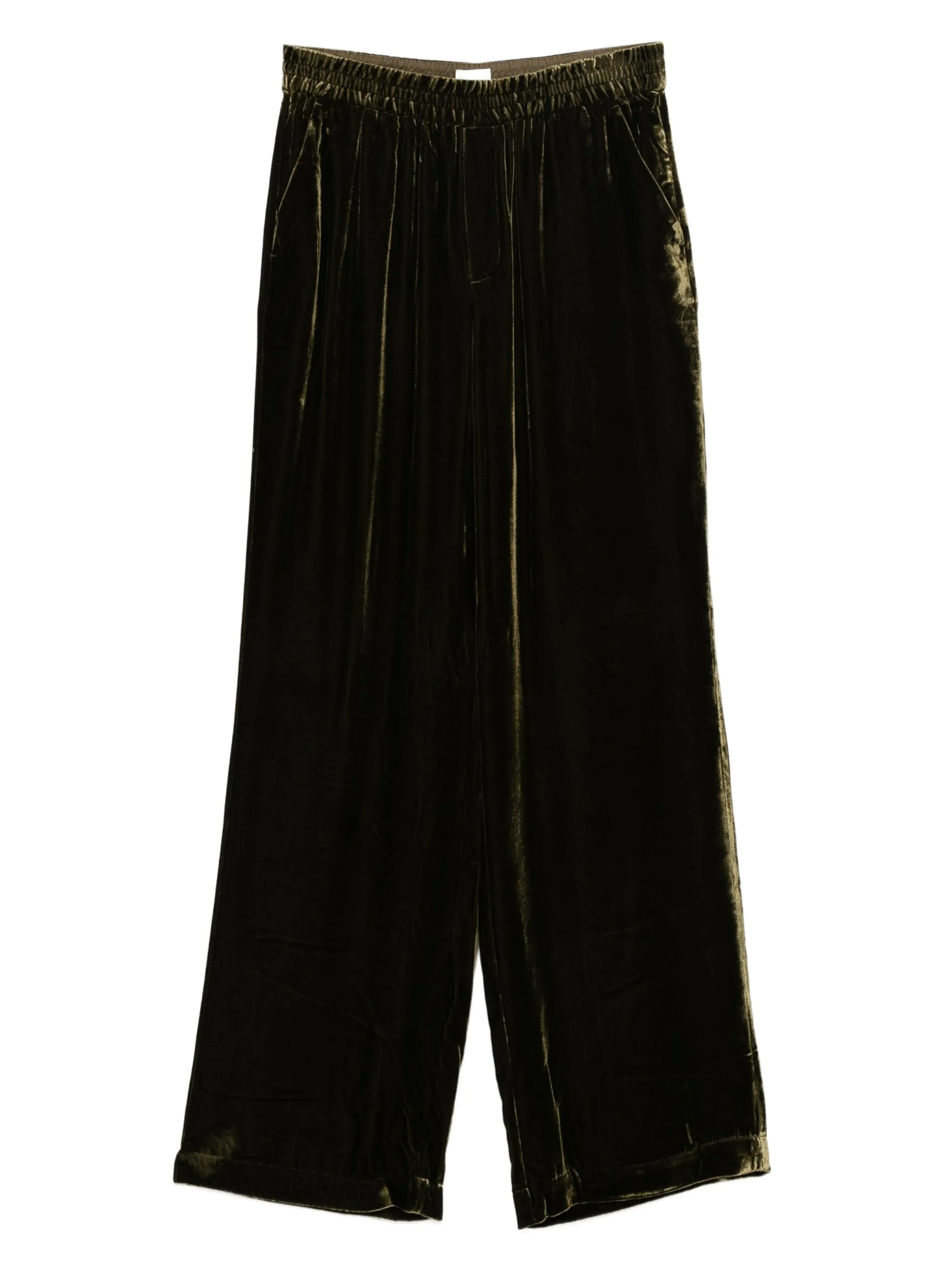 [Closed] Trousers FW25 C2133839Q22