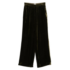 [Closed] Trousers FW25 C2133839Q22