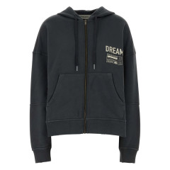 [Golden Goose] Hoodie FW25 GUP02334P00214360617