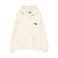 [Junya Watanabe MAN] Hoodie FW25 WPT018W25