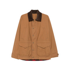 [Junya Watanabe MAN] Casual Jacket FW25 WPJ021W25