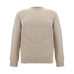 [Sunflower] Knitwear FW25 3033