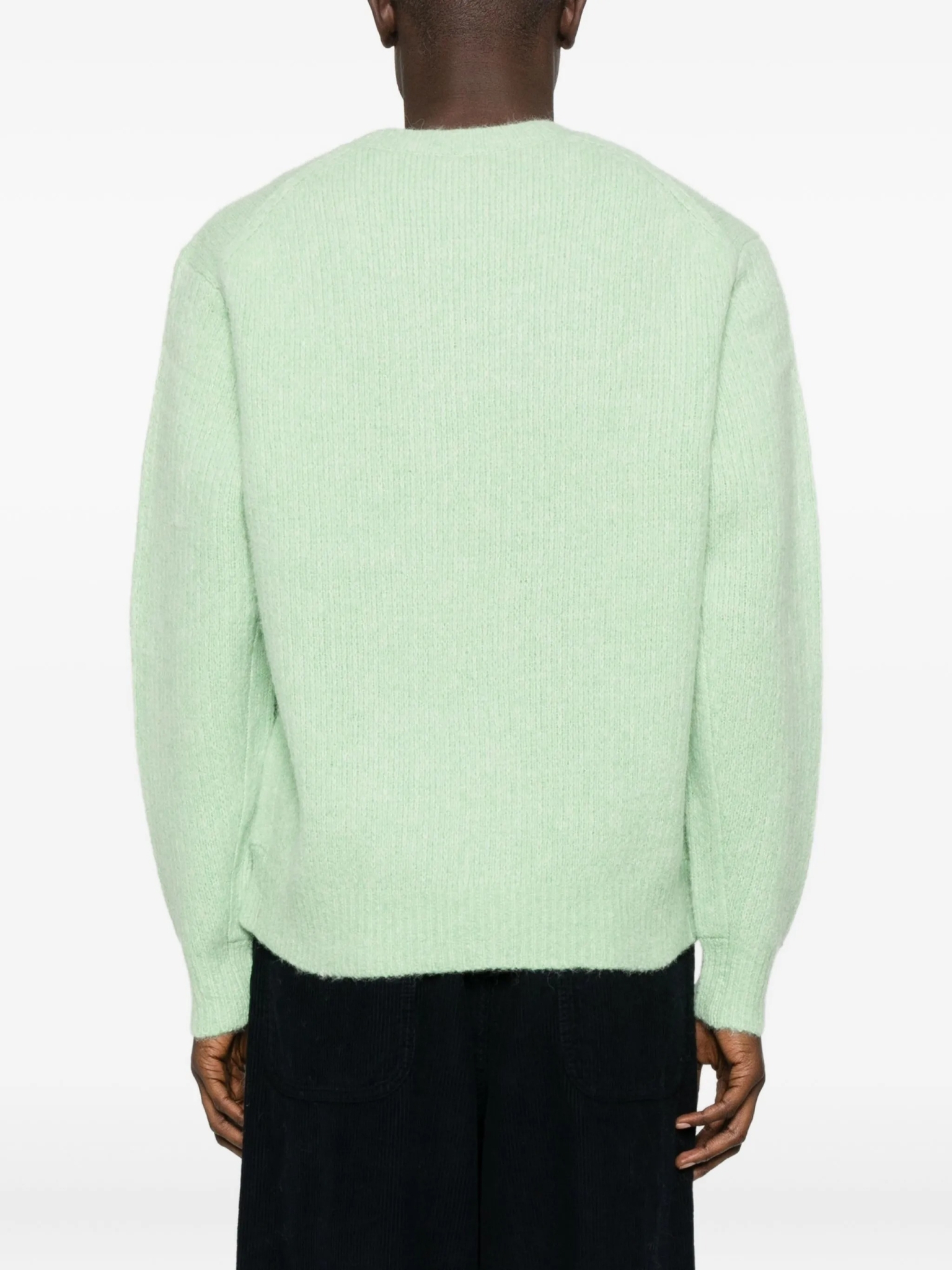 [Sunflower] Knitwear FW25 3033