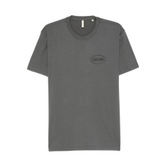 [Sunflower] T-shirts Short Sleeve FW25 20513