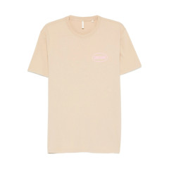 [Sunflower] T-shirts Short Sleeve FW25 20513