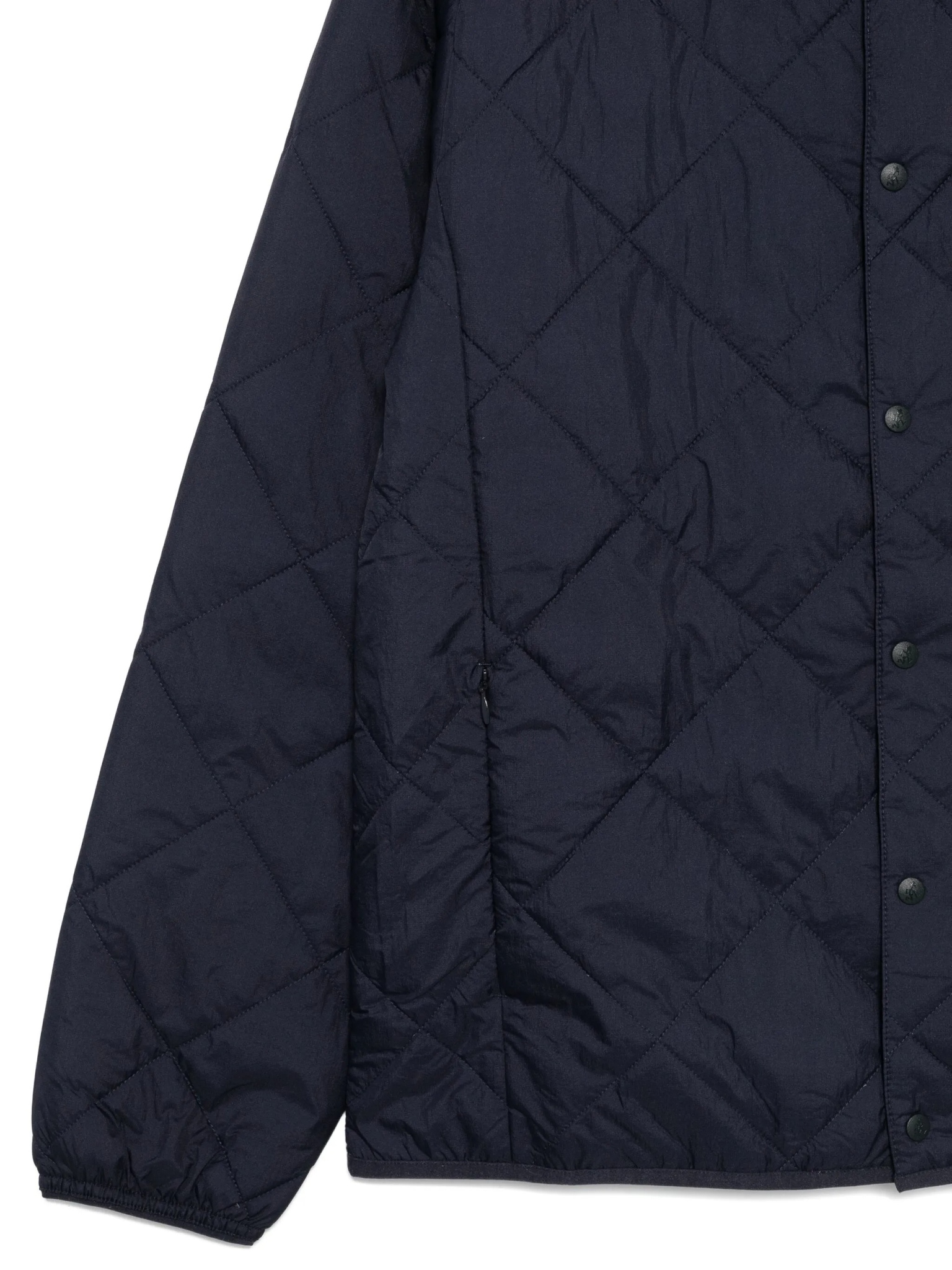 [GRAMICCI] Casual Jacket FW25 G5FUJ034