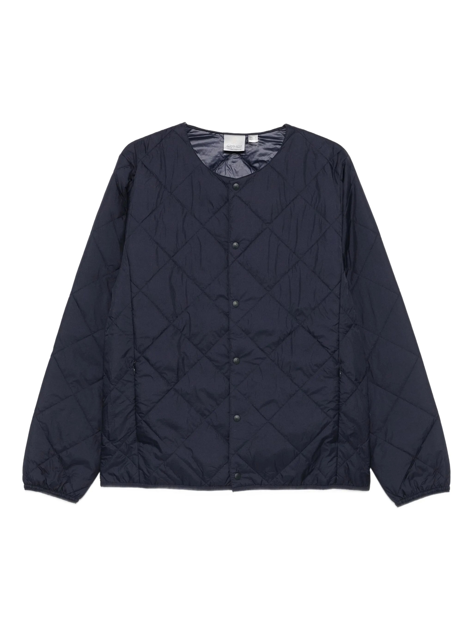 [GRAMICCI] Casual Jacket FW25 G5FUJ034