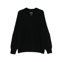 [Howlin] Knitwear FW25 FUTUREMEMORIES
