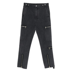 [OAMC PEACEMAKER] Trousers FW25 PCM2OP05ACO00899