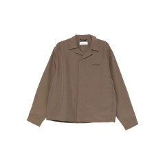 [OAMC PEACEMAKER] Casual Jacket FW25 PCM2OS03CPL00106