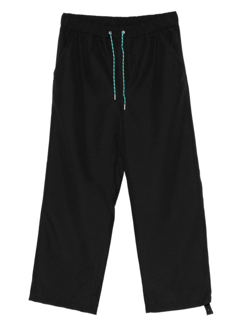 [OAMC PEACEMAKER] Training Pants FW25 PCM2OP02APL00199