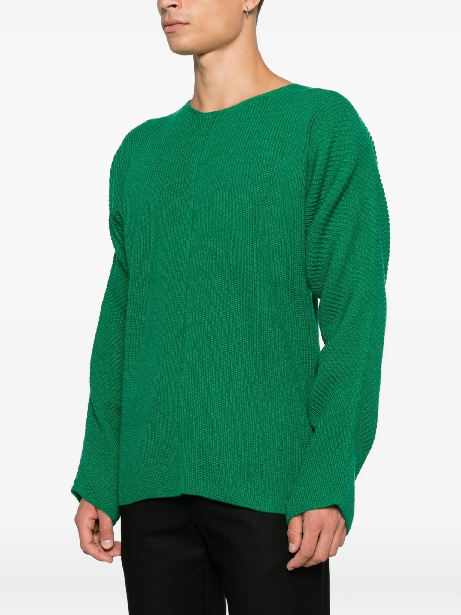 [COMME DES GARCONS SHIRT] Knitwear FW25 FPN008W25