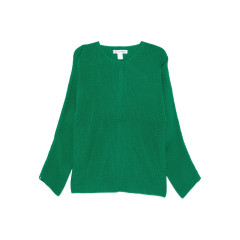 [COMME DES GARCONS SHIRT] Knitwear FW25 FPN008W25