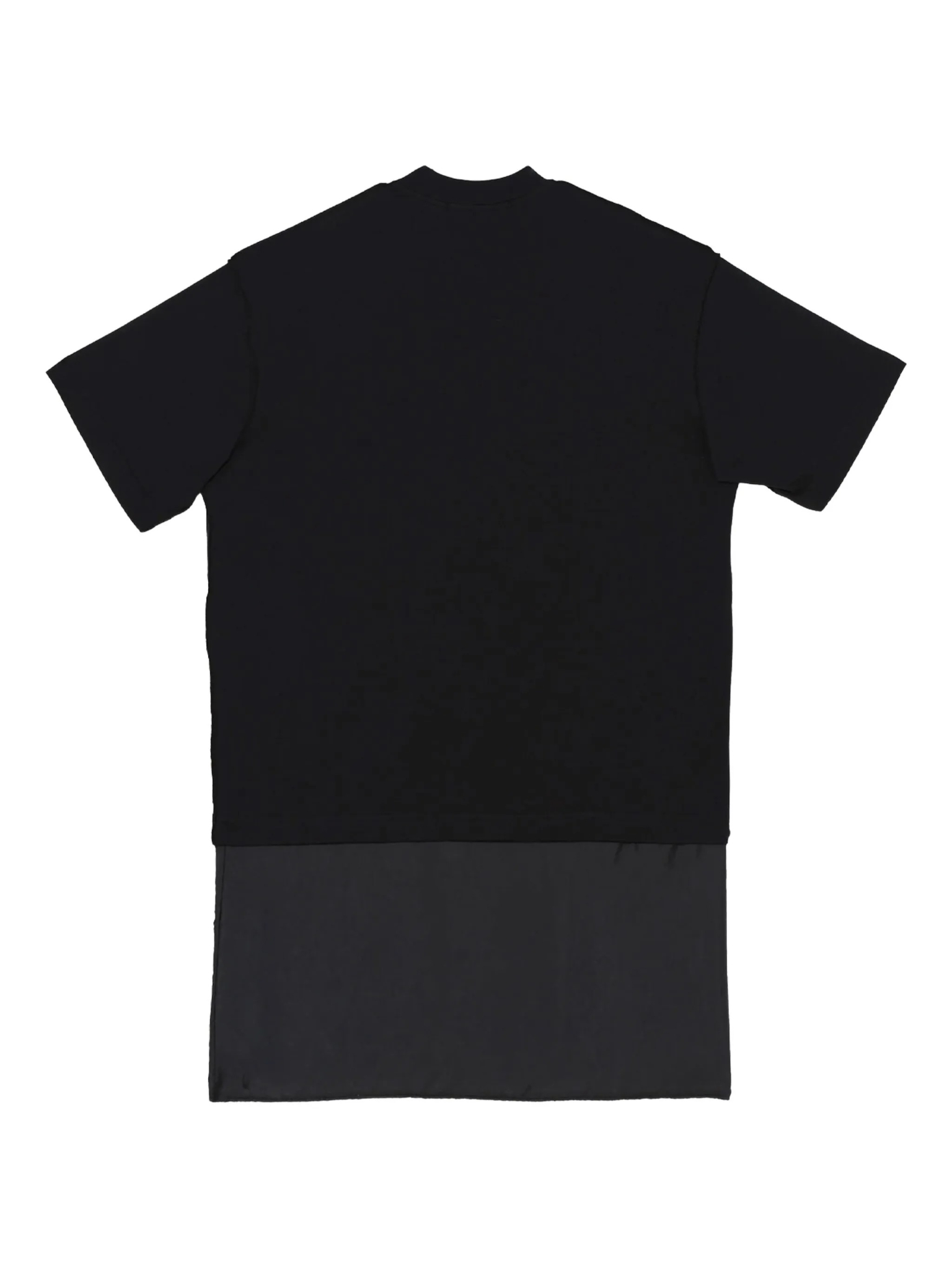 [Federico Cina] T-shirts Short Sleeve FW25 FCCOTS0101DC