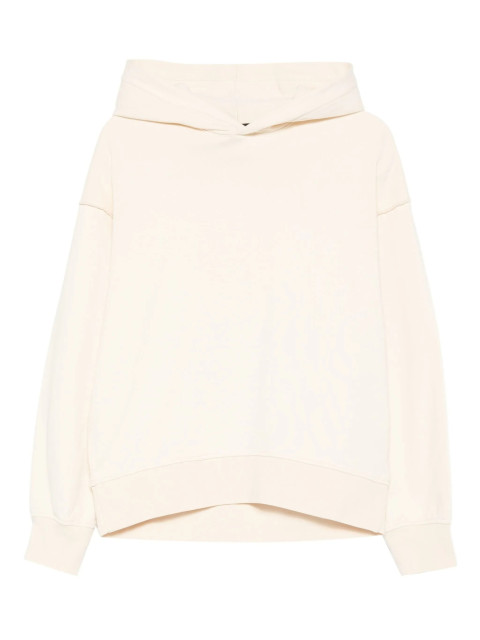[Federico Cina] Hoodie FW25 FCCOSW0201R