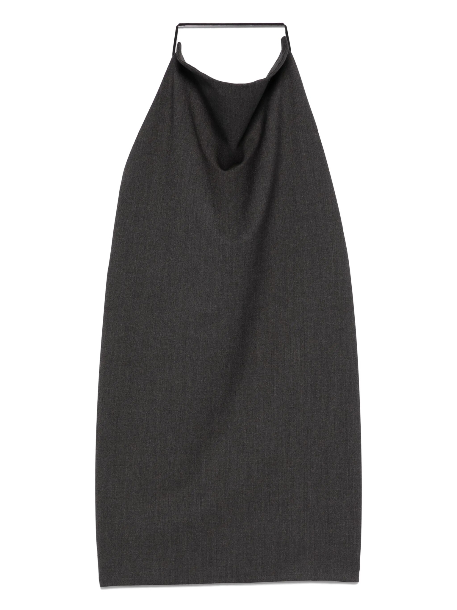 [Federico Cina] Tank top FW25 FCW25TP0301