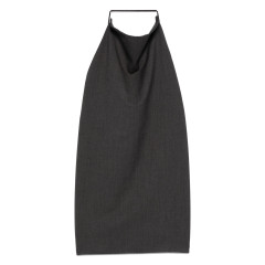 [Federico Cina] Tank top FW25 FCW25TP0301