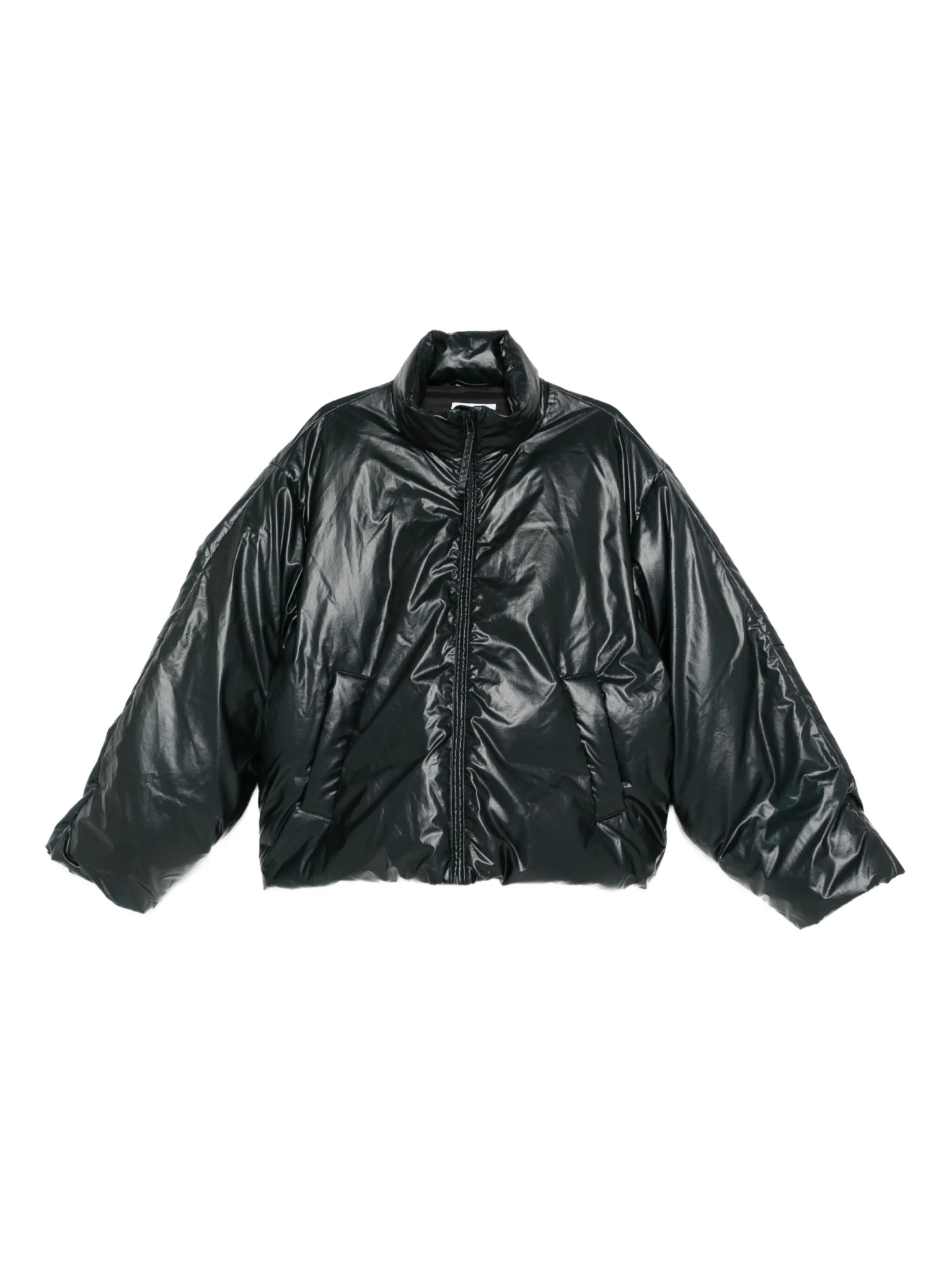 [Berner Kühl] Coat FW25 159O25