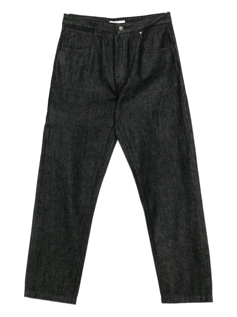 [Entire Studios] Jeans FW25 ESMW2511009RB