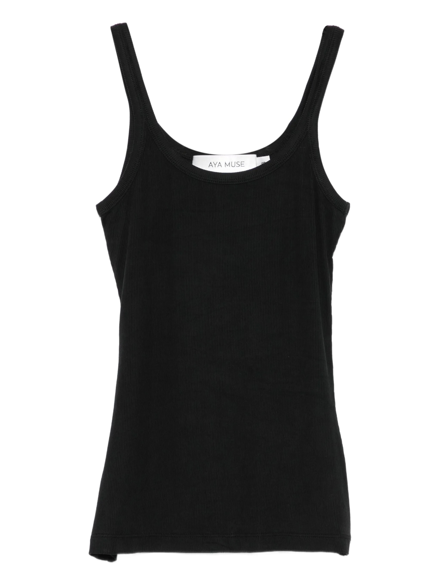 [AYA MUSE] Tank top FW25 AMSS25151