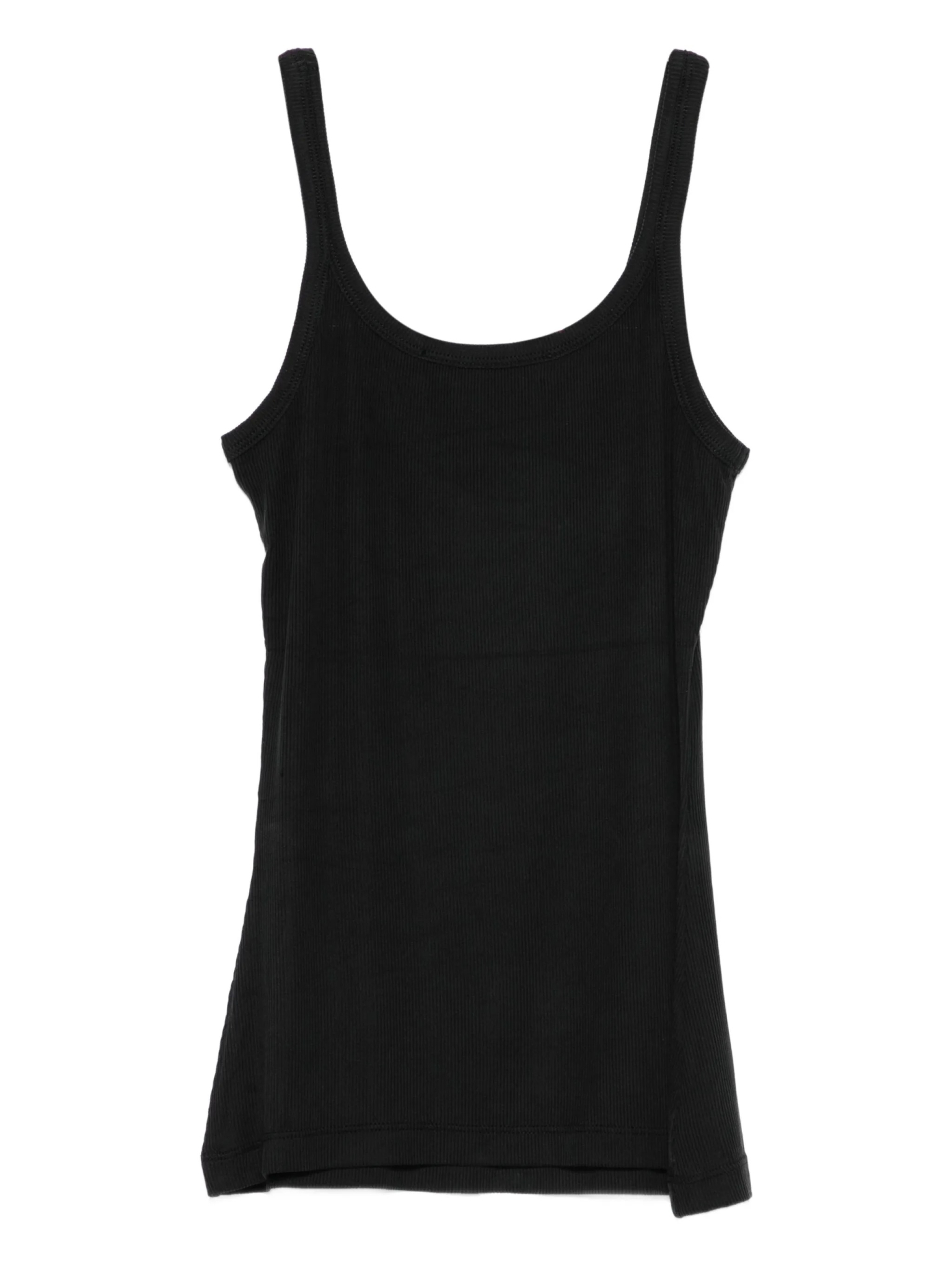 [AYA MUSE] Tank top FW25 AMSS25151