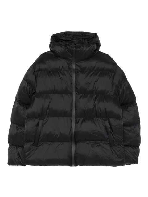 [Arte Antwerp] Down Jacket FW25 AW25131J