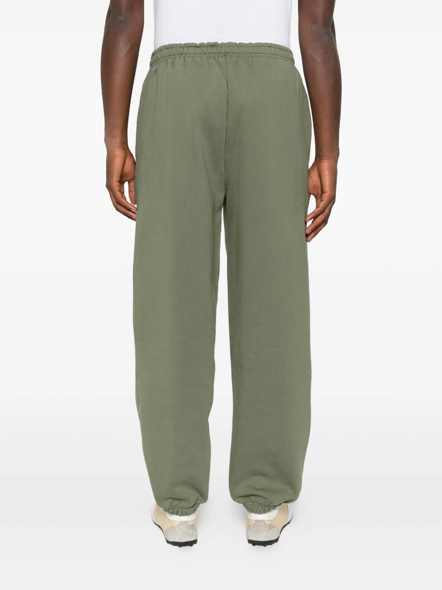 [Arte Antwerp] Training Pants FW25 AW25109P