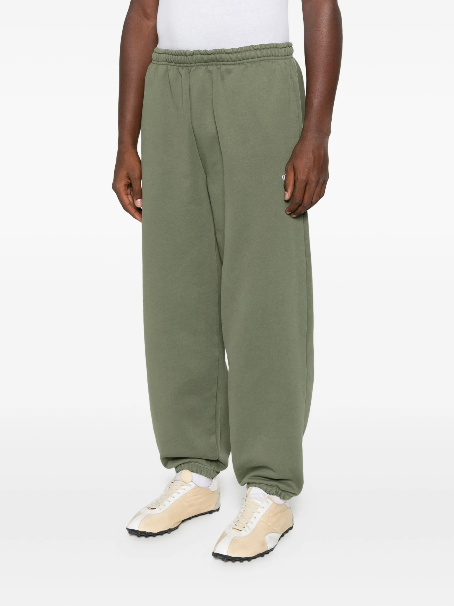 [Arte Antwerp] Training Pants FW25 AW25109P