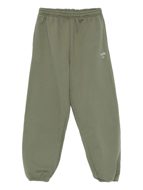 [Arte Antwerp] Training Pants FW25 AW25109P
