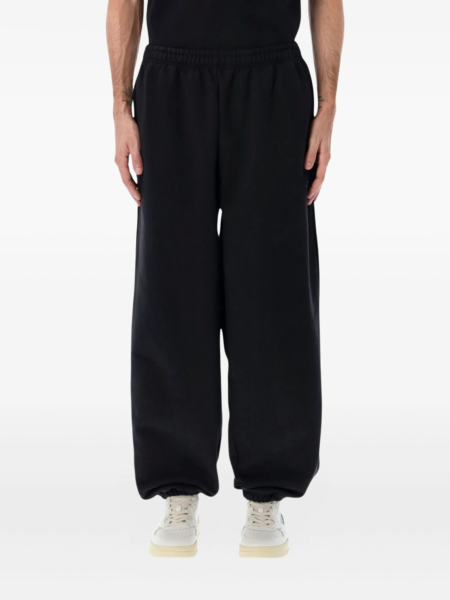 [Arte Antwerp] Training Pants FW25 AW25109P