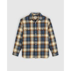 [LEVI`S] Shirts Long Sleeve FW25 195730281