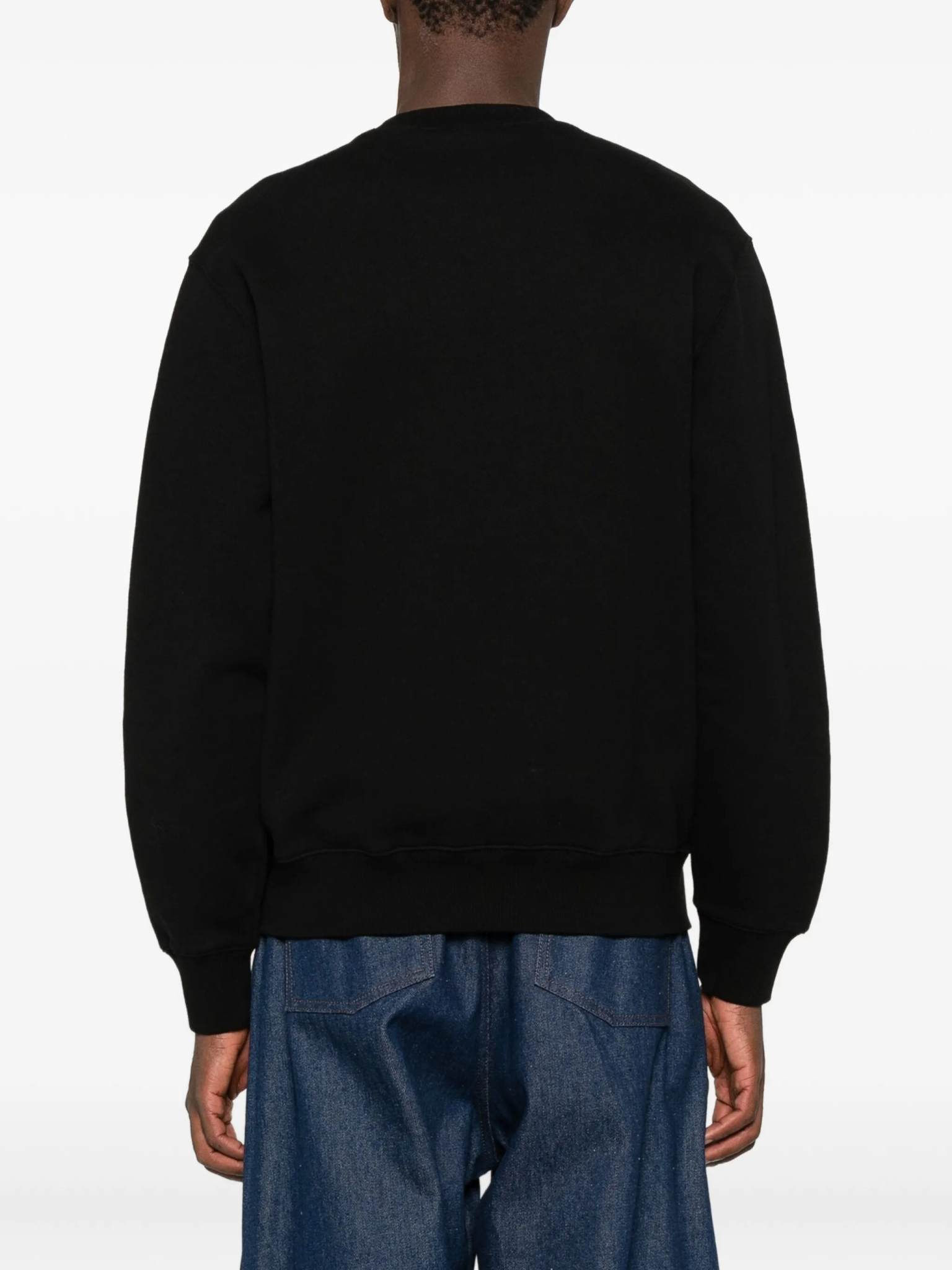 [CARHARTT WIP] Sweatshirt FW25 I035642